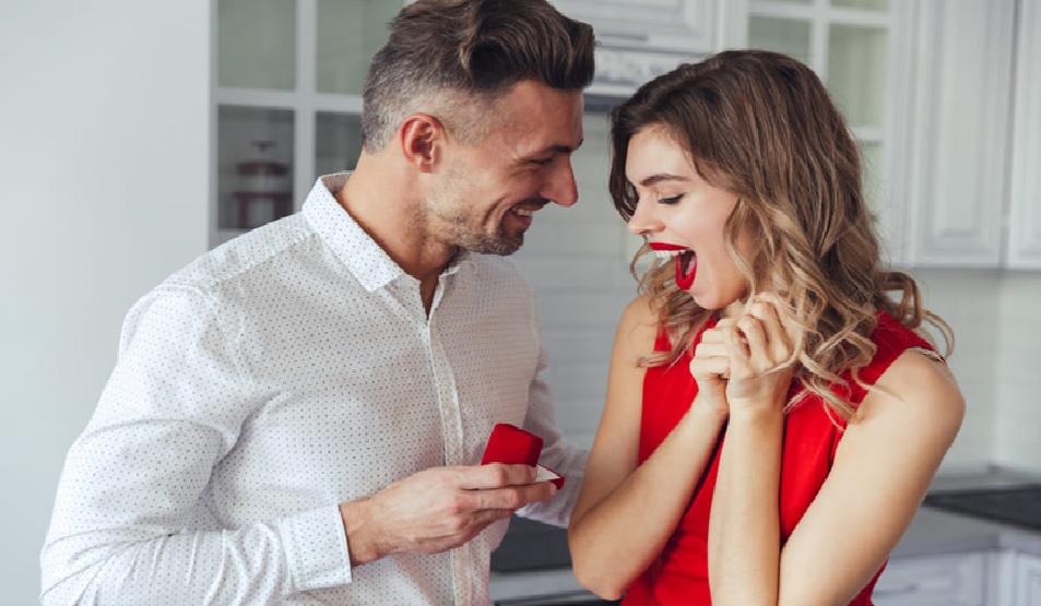 Sugar Daddy Australia: Unveiling Romance Down Under