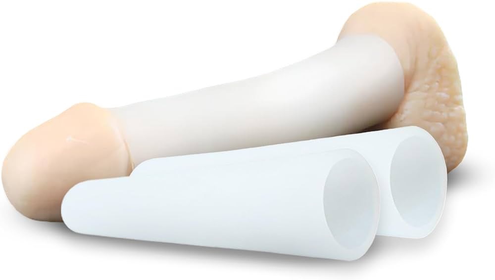 Penis Sleeves