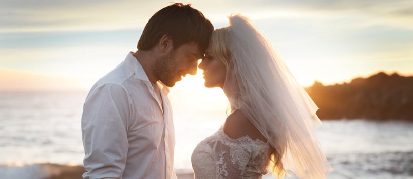 Marriage: Building a Lifelong Partnership