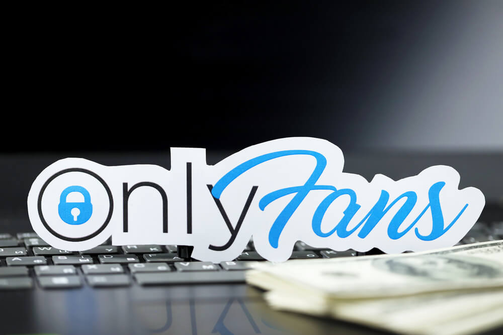 Why Partnering with an OnlyFans Agency is the Best Move for Content Creators