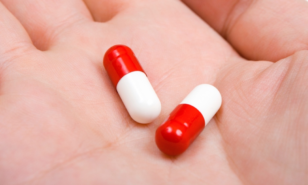 ED Pumps vs. Medications: Which Is the Right Treatment for You?