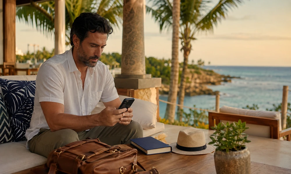 Escort Guide: How to Find the Best Escort Services in Sosua